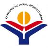 Yayasan Wilayah Persekutuan